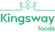 Kingsway Foods
